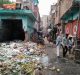 Environmental Racism: An Antithesis to Privilege