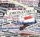 Tackling the Menace of Fake News: Pandemic and Beyond