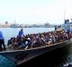 Migration: How to Minimise the Adverse Drivers?