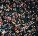 Safe, Orderly and Regular Migration: Need for Prioritising Data