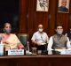 GST Compensation to States Amidst Recession: Issues and Concerns