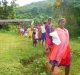 COVID-19: Concerns on Girl Child Education and Wellbeing