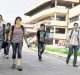 New Programme Choice at IIT Delhi for JEE Advanced 2020 Qualified Students