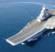 Expanding Maritime Foothold via Logistics Pacts: India’s Strategic Moves