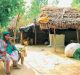 Social Distancing or Social Stigma: The Plight of Labours Continues Unabated