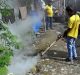 Researchers Make New Discovery in Battle Against Malaria