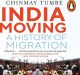 India Moving: A History of Migration