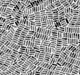 Researchers Develop Simple Technique for Assembly of ‘Nanorods’