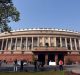 Leader of Opposition in the Lok Sabha: Congress Not Keen to Claim