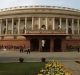 COVID-19: Rs 68,820 Crore Given to 42 Crore People, Says Govt