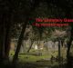 The Cemetery Guard
