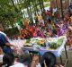 Investment in Public Health Nutrition: Critical for India’s Development