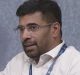 Pandemic of Irrational Narratives: Don’t We Need More Annadurais?