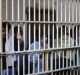 Prison Scenario in the US: Outrageously Unjust