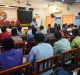SC–ST Entrepreneurship: Despite Opportunities, Challenges Galore