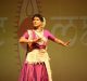 “Dance is My Pran, Atman and Soul,” Says Kathak Dancer Shovana Narayan