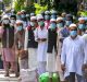 Communalisation of the Pandemic: A “Malice” that Deprived the Marginalised