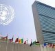 Integrate SDGs into Business Strategies for 380 Million Jobs: Says UN