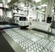 Future Vaccine for COVID-19: Analysing Prospects of Local Production