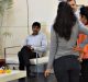 COVID-19: Catastrophe for ‘White Collar’ Jobs in India