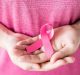 Big Leap Forward in Breast Cancer Treatment
