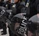Defund Police: The Policing Challenge in the US