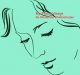 My Placid Visage