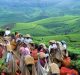 Plantation Workers Amidst Pandemic: Unearthing Their Challenges