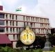 Safe Handling of Respiratory Secretions: Scientists Develop Canister Bag