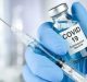 Developing COVID-19 Vaccine: CSIR and Aurobindo Pharma to Collaborate