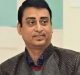 Employment Challenges and Way Forward amid COVID-19 Pandemic