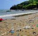 Heavy metals – new toxic danger to urban beaches