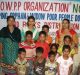 CBOs Struggle Amidst Disaster Response