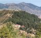 Chakrata: The Magical Town of Garhwal Himalaya