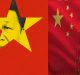 China’s Political Espionage and International Law