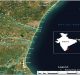 Southern Indian Sea is under the Threat of Heavy Metal Pollution