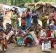 Stigma of Sex Work: Business Unusual for India’s Denotified and Nomadic Tribes