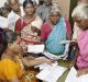 Direct Cash Transfer for Workers: 15 Lakh Petitions Sent to PM Modi