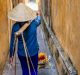 Integrated Approach to Food Systems Required, Says FAO Report