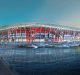 FIFA 2022: World’s First Mobile Stadium Takes Shape in Qatar