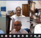 COVID-19 Pandemic and Positioning Migration Studies