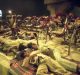 Pandemic, Lockdown and the Homeless: Miseries Untold