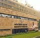 IIT Delhi Startups Launch Affordable Antiviral Protection Kit