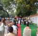 National Day of Solidarity for Stan Swamy Held Across India