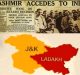 Accession Day and the Real(i)ty Called ‘Jammu and Kashmir’