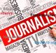 Journalism in Times of Pandemic: Watchdogs of Democracy under Challenge