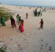 Microplastics Threaten Marine Environment along Kanyakumari Coast