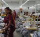 New Labour Codes: Derailing the Hard-earned Workers’ Rights