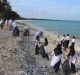 Plastic Pollution Threatens Lakshadweep Islands: Study