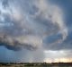 Increased Sea Surface Temperature Affecting Indian Monsoon: Study
